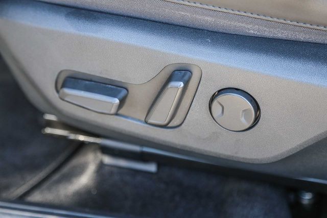 2023 Kia Niro EV Wave Folsom CA