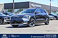 2023 Kia Niro EV Wave