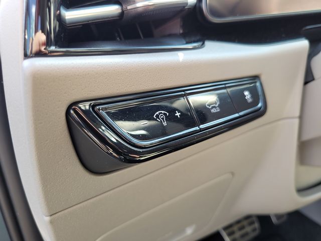 2023 Kia Niro EV Wave Folsom CA