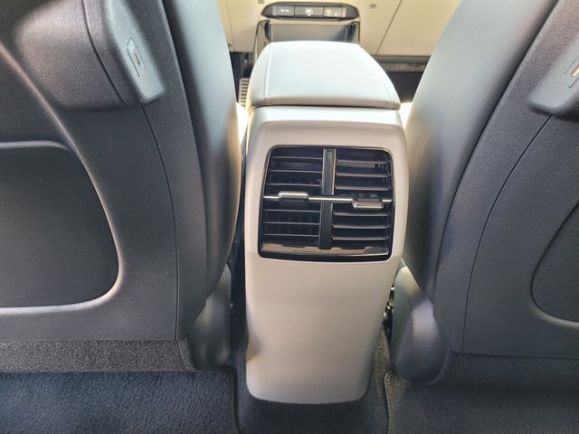 2023 Kia Niro EV Wave Folsom CA