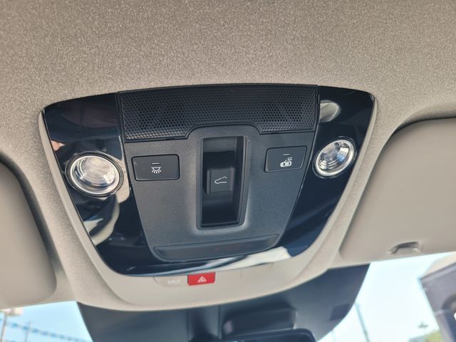 2023 Kia Niro EV Wave Folsom CA