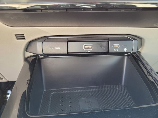 2023 Kia Niro EV Wave Folsom CA