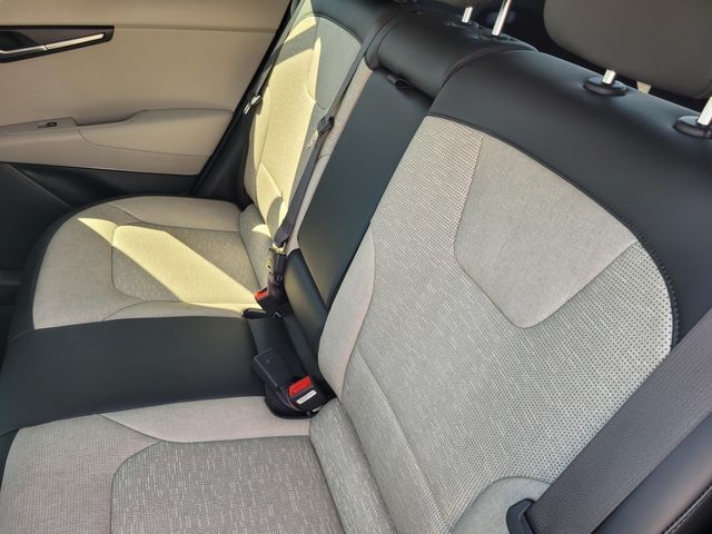 2023 Kia Niro EV Wave Folsom CA