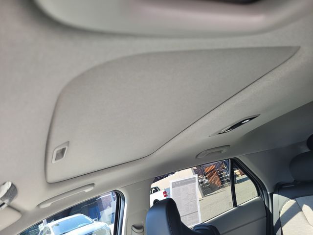 2023 Kia Niro EV Wave Folsom CA