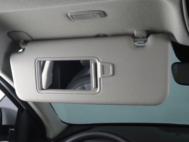 2023 Kia Niro EV Wave *HEADS-UP DISPLAY, NAVIGATION, ADAPTIVE CRUISE, SAFETY ALERTS, BACKUP-CAMERA, COLOR TOUCHSCREEN, MOONROOF, CLIMATE SEATS, HEATED STEERING, HARMAN/KARDON, WIRELESS CHARGING, ANROID & APPLE Round Rock TX