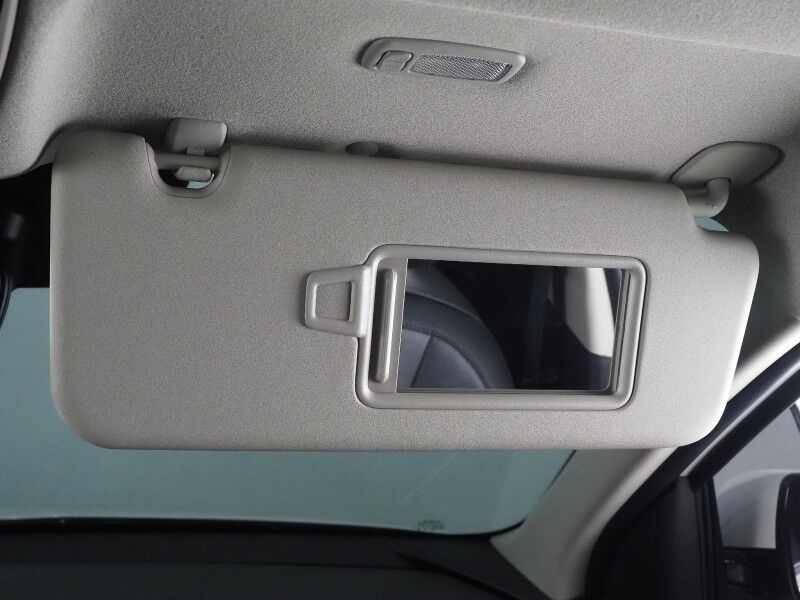 2023 Kia Niro EV Wave *HEADS-UP DISPLAY, NAVIGATION, ADAPTIVE CRUISE, SAFETY ALERTS, BACKUP-CAMERA, COLOR TOUCHSCREEN, MOONROOF, CLIMATE SEATS, HEATED STEERING, HARMAN/KARDON, WIRELESS CHARGING, ANROID & APPLE Round Rock TX