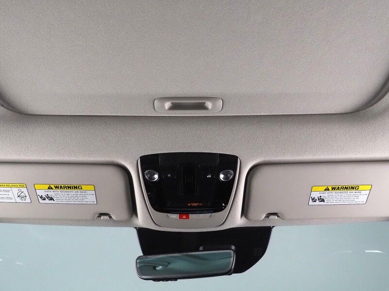 2023 Kia Niro EV Wave *HEADS-UP DISPLAY, NAVIGATION, ADAPTIVE CRUISE, SAFETY ALERTS, BACKUP-CAMERA, COLOR TOUCHSCREEN, MOONROOF, CLIMATE SEATS, HEATED STEERING, HARMAN/KARDON, WIRELESS CHARGING, ANROID & APPLE Round Rock TX