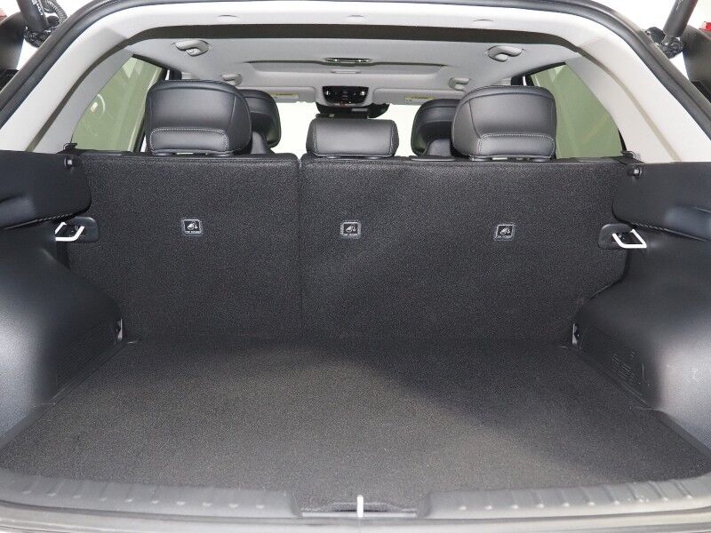 2023 Kia Niro EV Wave *HEADS-UP DISPLAY, NAVIGATION, ADAPTIVE CRUISE, SAFETY ALERTS, BACKUP-CAMERA, COLOR TOUCHSCREEN, MOONROOF, CLIMATE SEATS, HEATED STEERING, HARMAN/KARDON, WIRELESS CHARGING, ANROID & APPLE Round Rock TX