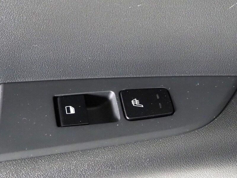 2023 Kia Niro EV Wave *HEADS-UP DISPLAY, NAVIGATION, ADAPTIVE CRUISE, SAFETY ALERTS, BACKUP-CAMERA, COLOR TOUCHSCREEN, MOONROOF, CLIMATE SEATS, HEATED STEERING, HARMAN/KARDON, WIRELESS CHARGING, ANROID & APPLE Round Rock TX