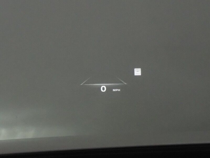 2023 Kia Niro EV Wave *HEADS-UP DISPLAY, NAVIGATION, ADAPTIVE CRUISE, SAFETY ALERTS, BACKUP-CAMERA, COLOR TOUCHSCREEN, MOONROOF, CLIMATE SEATS, HEATED STEERING, HARMAN/KARDON, WIRELESS CHARGING, ANROID & APPLE Round Rock TX