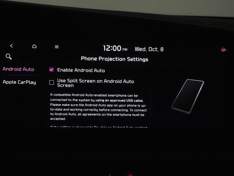 2023 Kia Niro EV Wave *HEADS-UP DISPLAY, NAVIGATION, ADAPTIVE CRUISE, SAFETY ALERTS, BACKUP-CAMERA, COLOR TOUCHSCREEN, MOONROOF, CLIMATE SEATS, HEATED STEERING, HARMAN/KARDON, WIRELESS CHARGING, ANROID & APPLE Round Rock TX