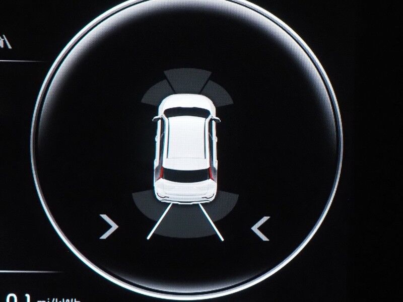 2023 Kia Niro EV Wave *HEADS-UP DISPLAY, NAVIGATION, ADAPTIVE CRUISE, SAFETY ALERTS, BACKUP-CAMERA, COLOR TOUCHSCREEN, MOONROOF, CLIMATE SEATS, HEATED STEERING, HARMAN/KARDON, WIRELESS CHARGING, ANROID & APPLE Round Rock TX