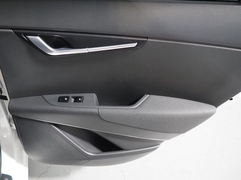 2023 Kia Niro EV Wave *HEADS-UP DISPLAY, NAVIGATION, ADAPTIVE CRUISE, SAFETY ALERTS, BACKUP-CAMERA, COLOR TOUCHSCREEN, MOONROOF, CLIMATE SEATS, HEATED STEERING, HARMAN/KARDON, WIRELESS CHARGING, ANROID & APPLE Round Rock TX