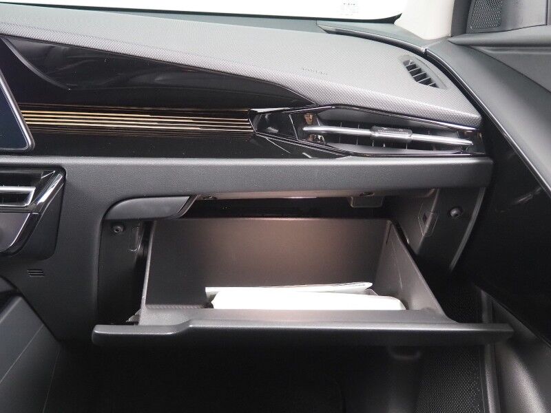 2023 Kia Niro EV Wave *HEADS-UP DISPLAY, NAVIGATION, ADAPTIVE CRUISE, SAFETY ALERTS, BACKUP-CAMERA, COLOR TOUCHSCREEN, MOONROOF, CLIMATE SEATS, HEATED STEERING, HARMAN/KARDON, WIRELESS CHARGING, ANROID & APPLE Round Rock TX