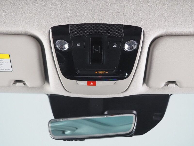 2023 Kia Niro EV Wave *HEADS-UP DISPLAY, NAVIGATION, ADAPTIVE CRUISE, SAFETY ALERTS, BACKUP-CAMERA, COLOR TOUCHSCREEN, MOONROOF, CLIMATE SEATS, HEATED STEERING, HARMAN/KARDON, WIRELESS CHARGING, ANROID & APPLE Round Rock TX