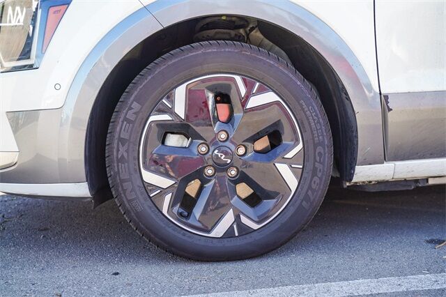 2023 Kia Niro EV Wave Moreno Valley CA