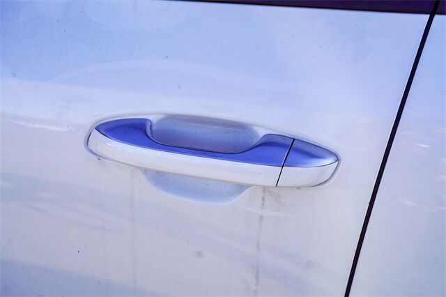 2023 Kia Niro EV Wave Moreno Valley CA