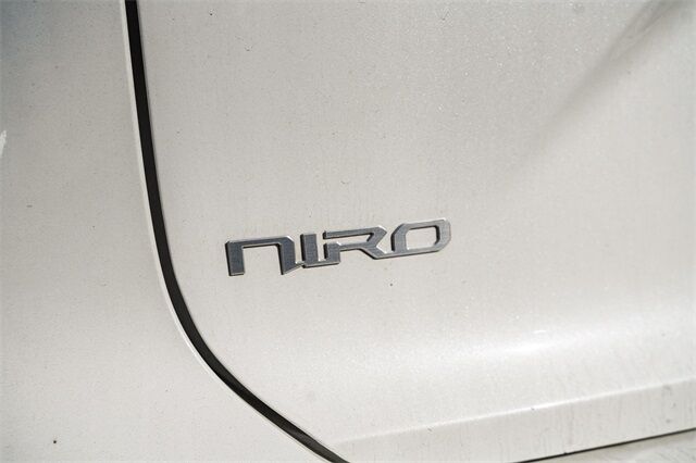 2023 Kia Niro EV Wave Moreno Valley CA