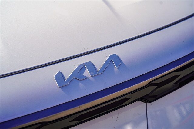 2023 Kia Niro EV Wave Moreno Valley CA