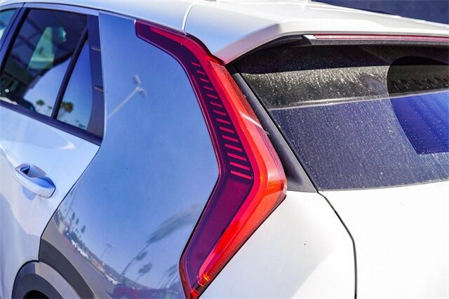 2023 Kia Niro EV Wave Moreno Valley CA