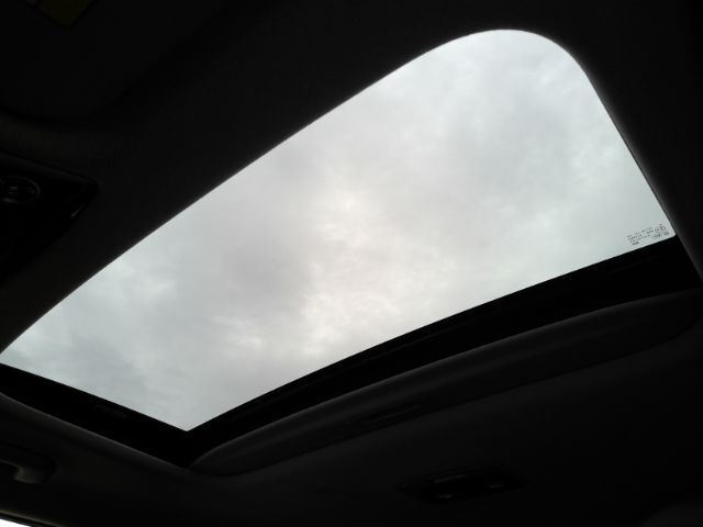 2023 Kia Niro EV Wave Plano TX