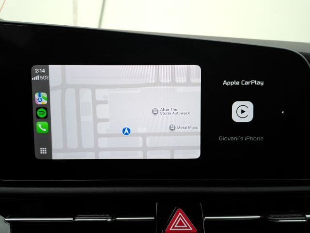 2023 Kia Niro EV Wave Plano TX