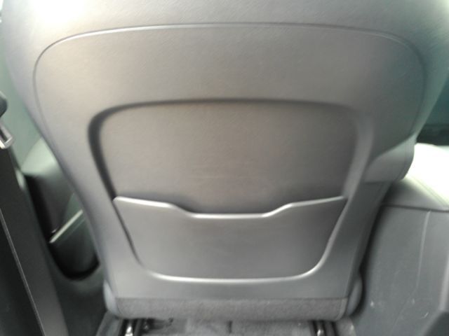 2023 Kia Niro EV Wave Plano TX