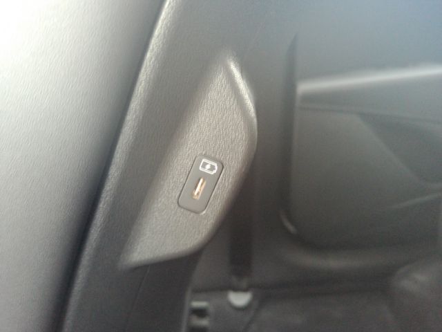 2023 Kia Niro EV Wave Plano TX