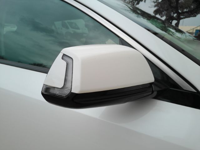 2023 Kia Niro EV Wave Plano TX