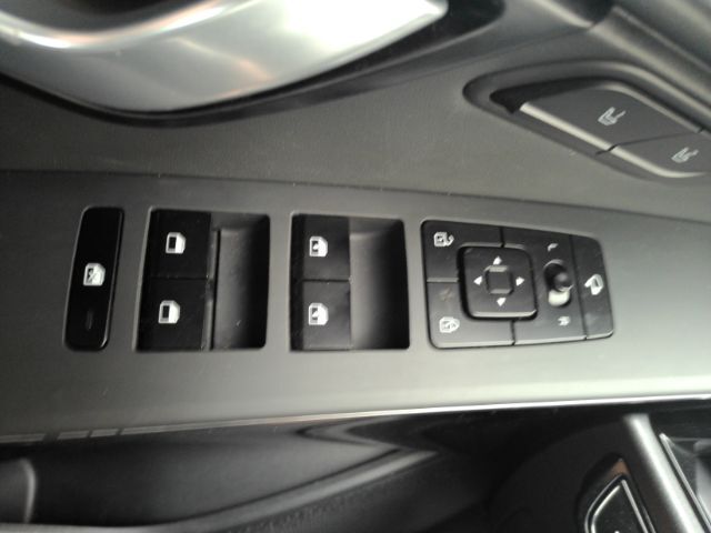 2023 Kia Niro EV Wave Plano TX