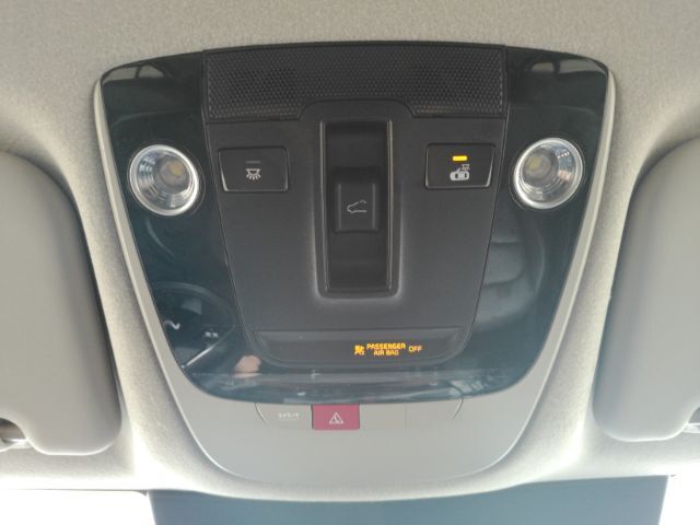 2023 Kia Niro EV Wave Plano TX