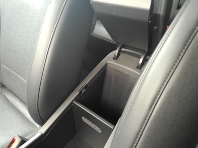 2023 Kia Niro EV Wave Plano TX