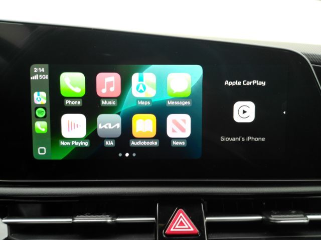 2023 Kia Niro EV Wave Plano TX