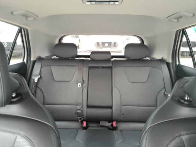 2023 Kia Niro EV Wave Plano TX