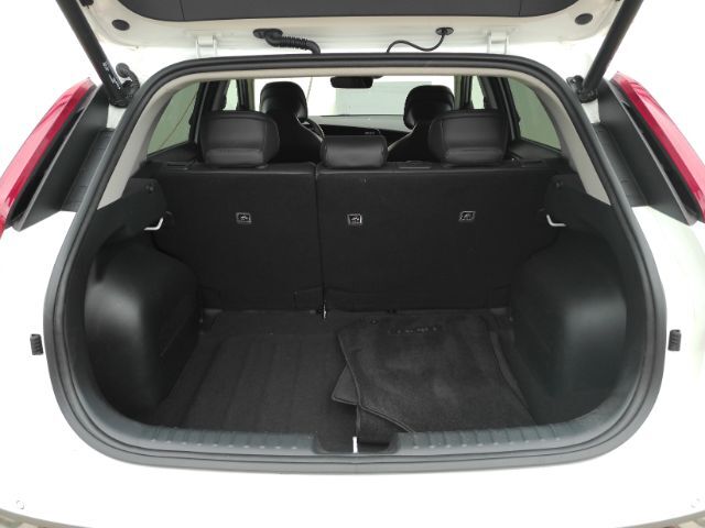 2023 Kia Niro EV Wave Plano TX