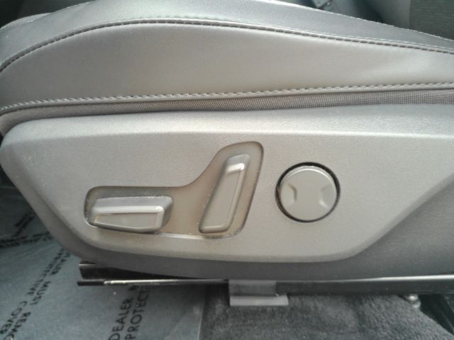 2023 Kia Niro EV Wave Plano TX