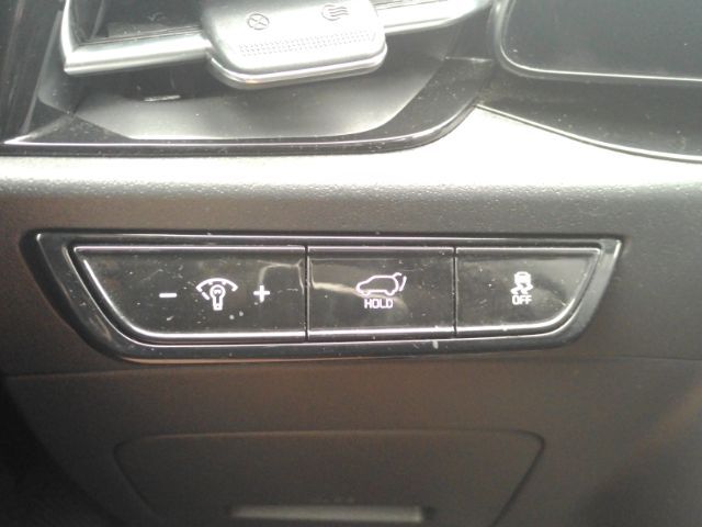 2023 Kia Niro EV Wave Plano TX