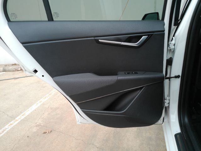 2023 Kia Niro EV Wave Plano TX