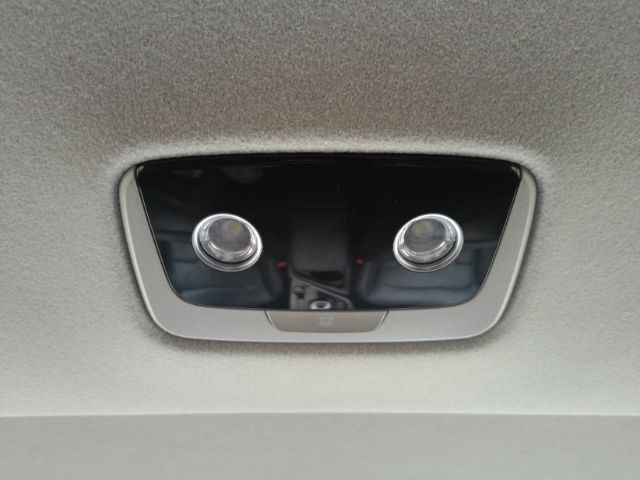 2023 Kia Niro EV Wave Plano TX