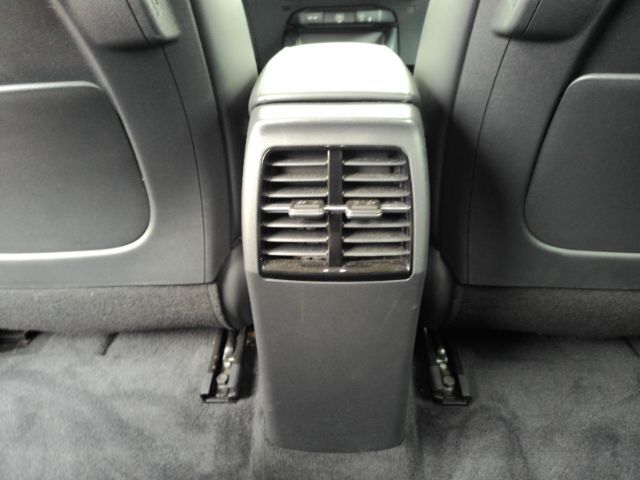 2023 Kia Niro EV Wave Plano TX