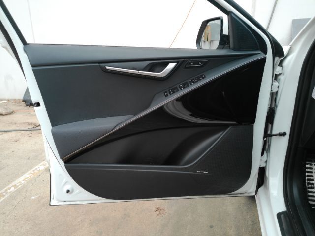 2023 Kia Niro EV Wave Plano TX