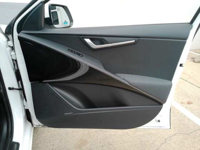 2023 Kia Niro EV Wave Plano TX