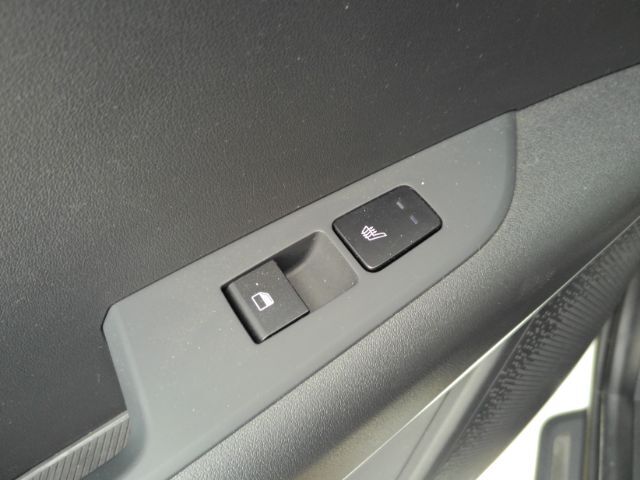 2023 Kia Niro EV Wave Plano TX