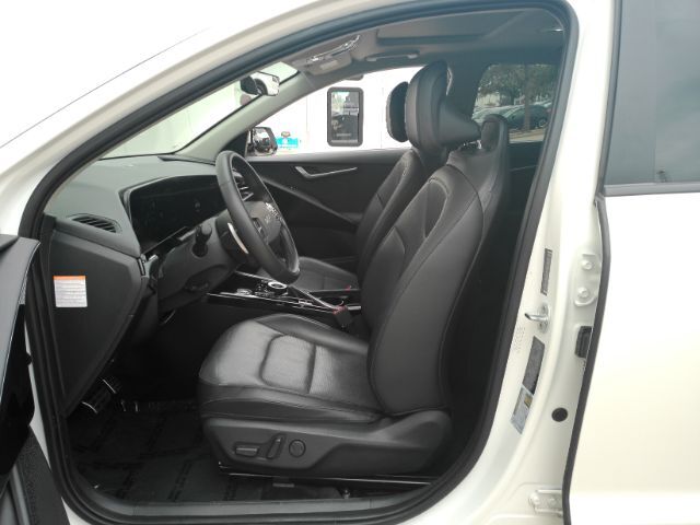 2023 Kia Niro EV Wave Plano TX