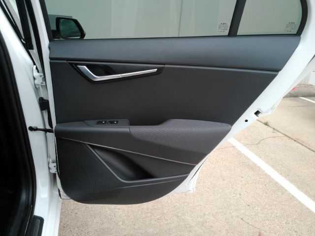 2023 Kia Niro EV Wave Plano TX