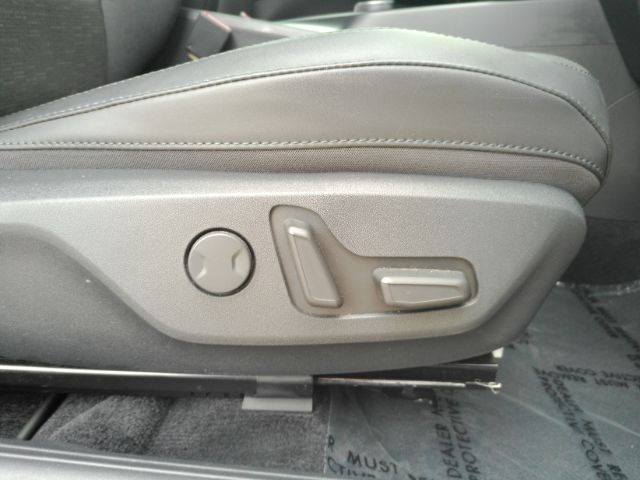 2023 Kia Niro EV Wave Plano TX