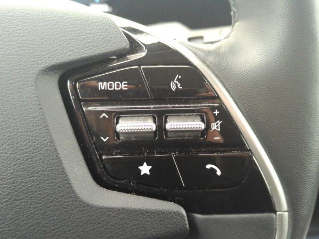 2023 Kia Niro EV Wave Plano TX