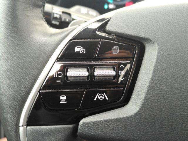 2023 Kia Niro EV Wave Plano TX