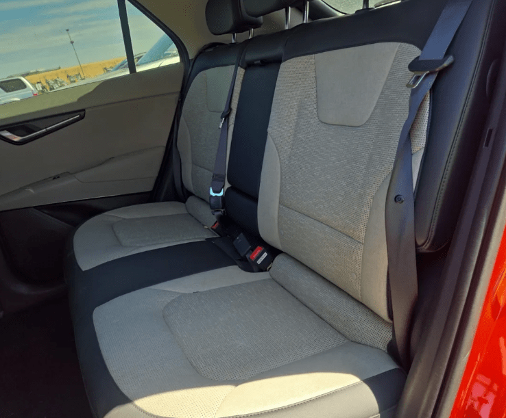 2023 Kia Niro EV Wave Portland OR