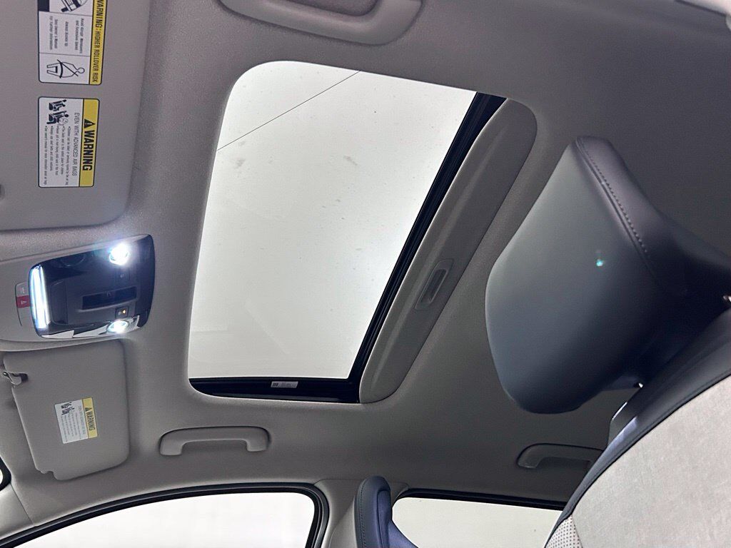 2023 Kia Niro EV Wave Portland OR